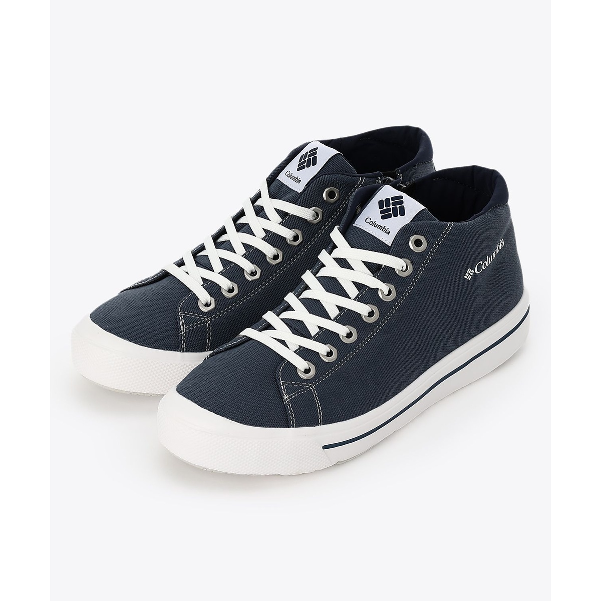 ホーソンレイン ミッド