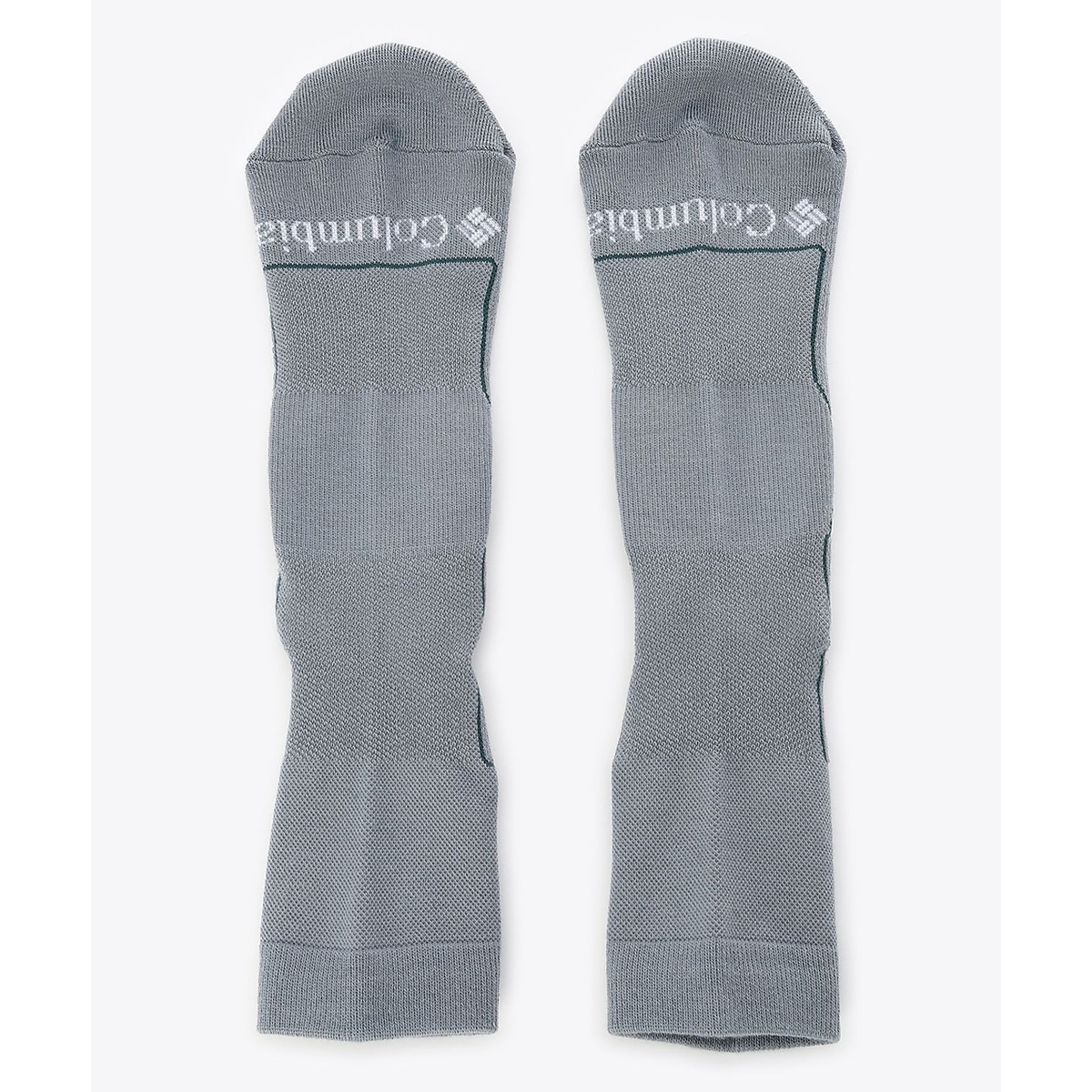 フォッシルスロープロングソックス