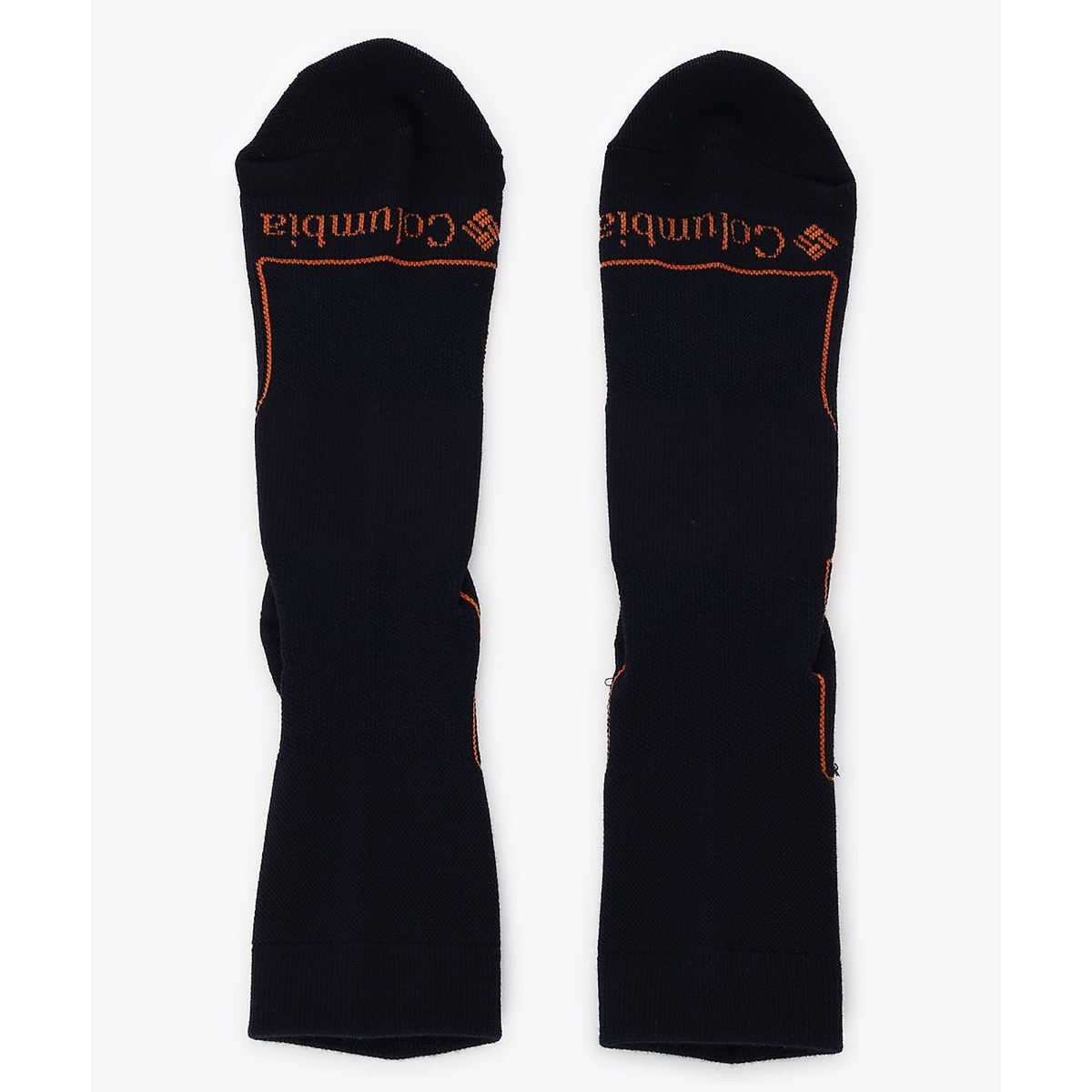 フォッシルスロープロングソックス