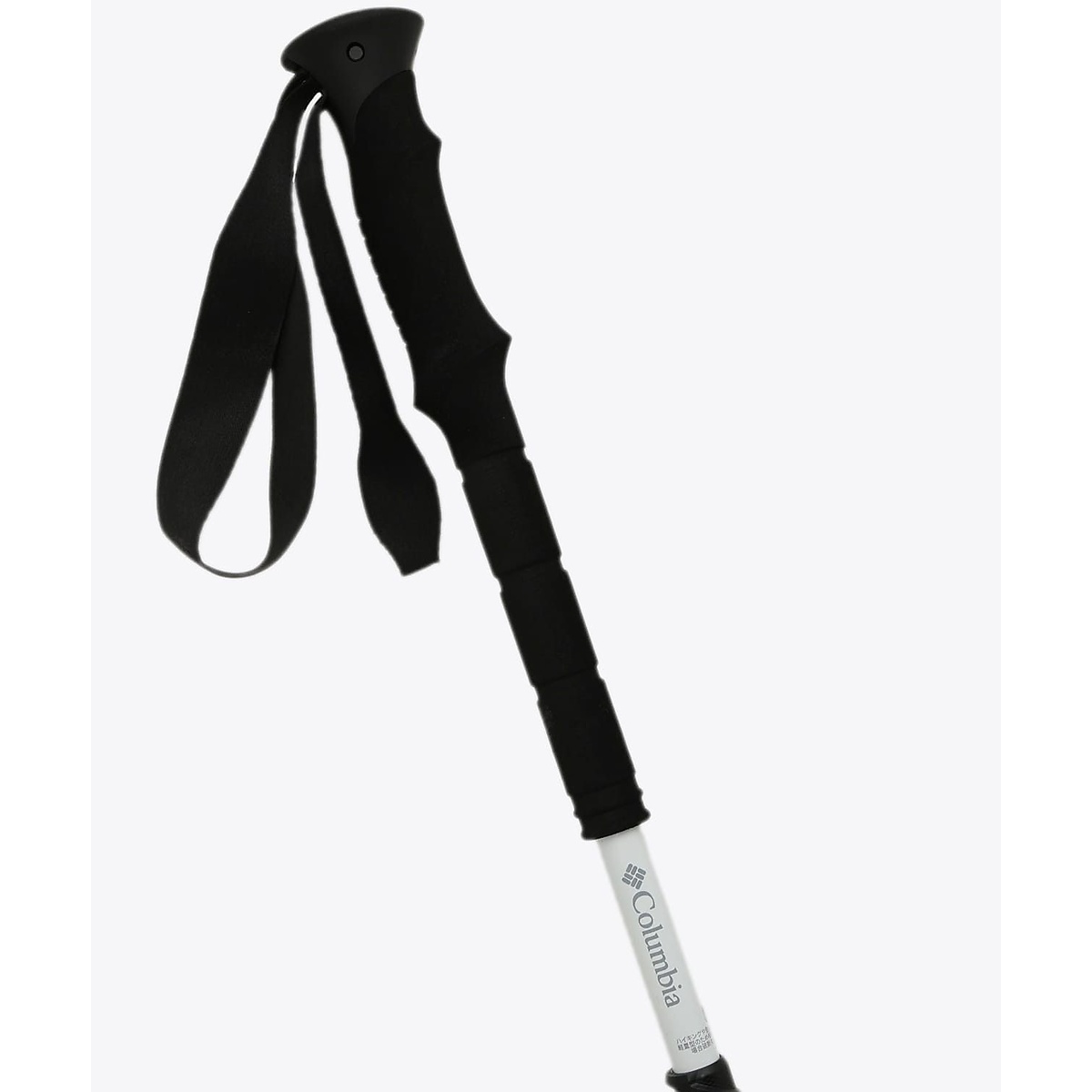 ロックウェルブラフポールM