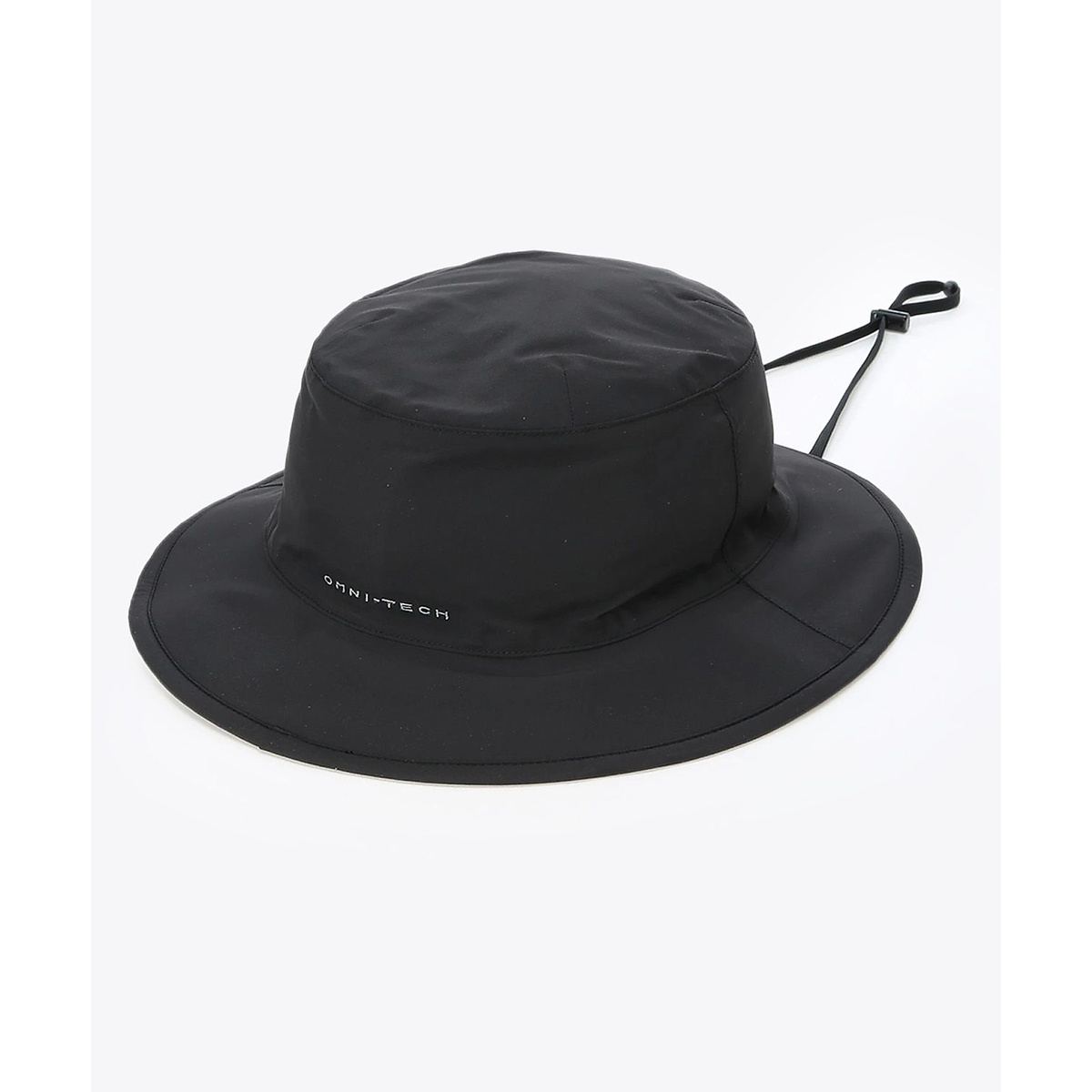 ティフィンヒルフォルダブルブーニー