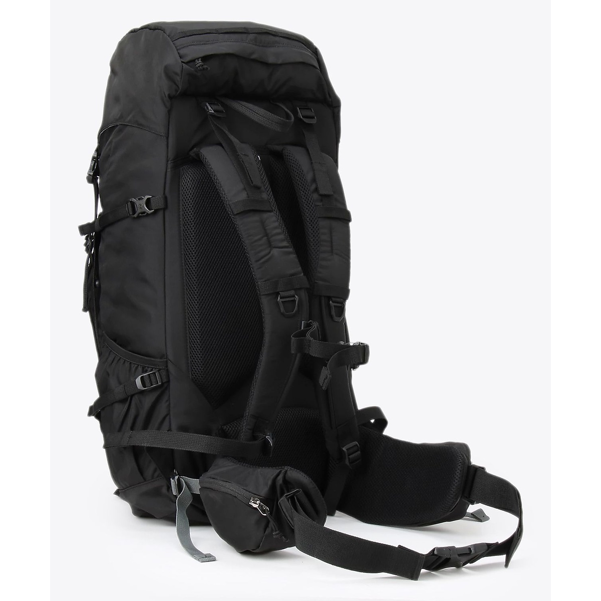 ワイルドウッド 35L バックパック