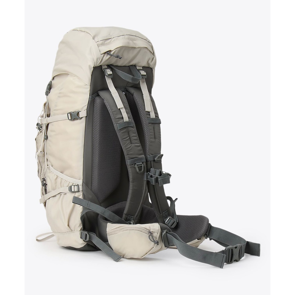 ワイルドウッド 35L バックパック