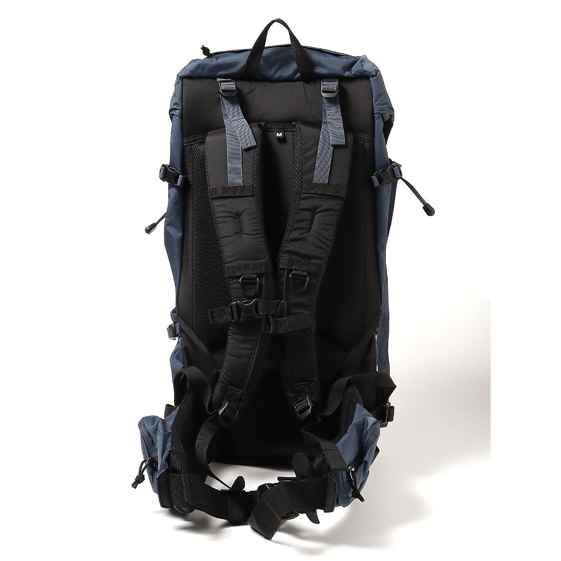 ワイルドウッド 35L バックパック