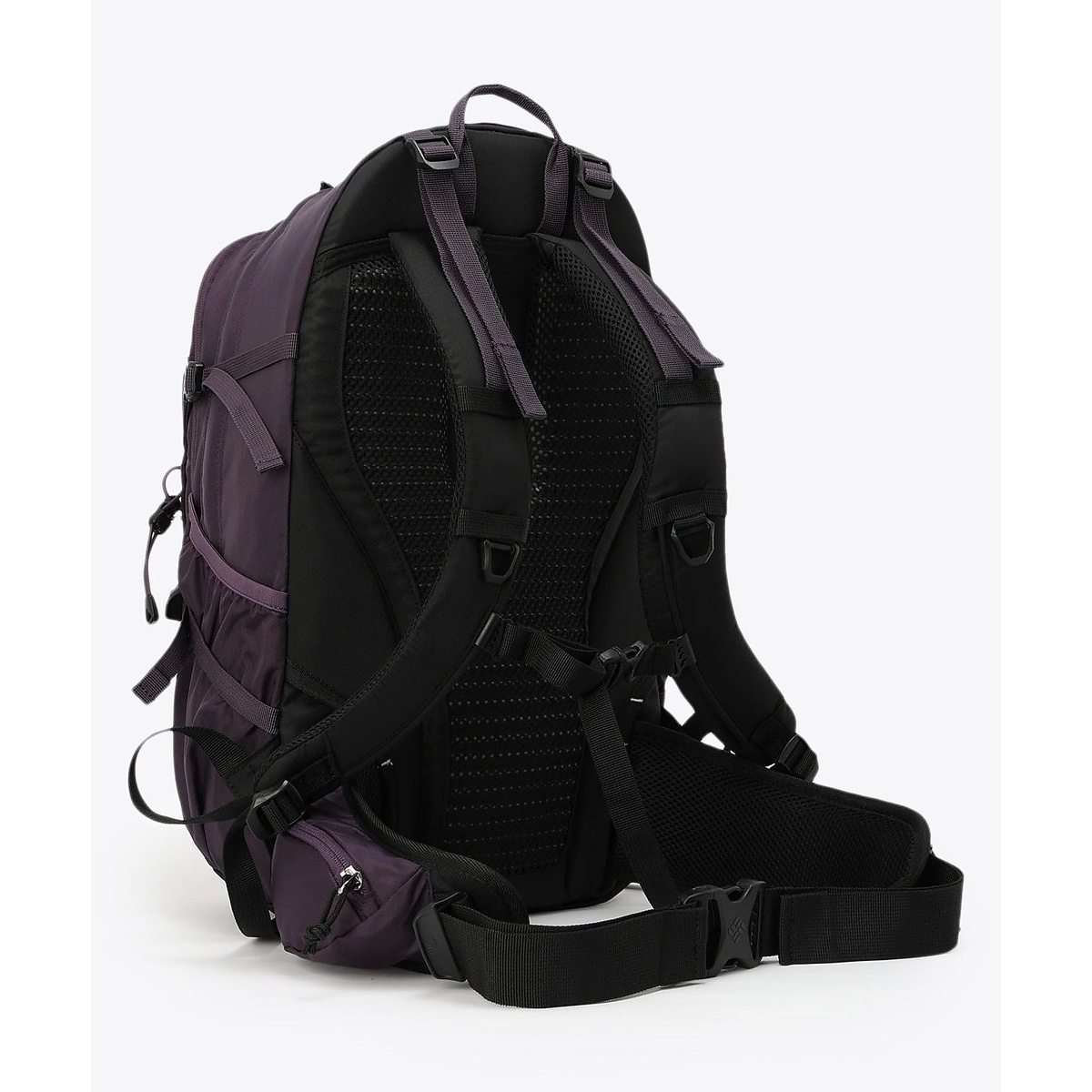 ワイルドウッド WF 27L バックパック