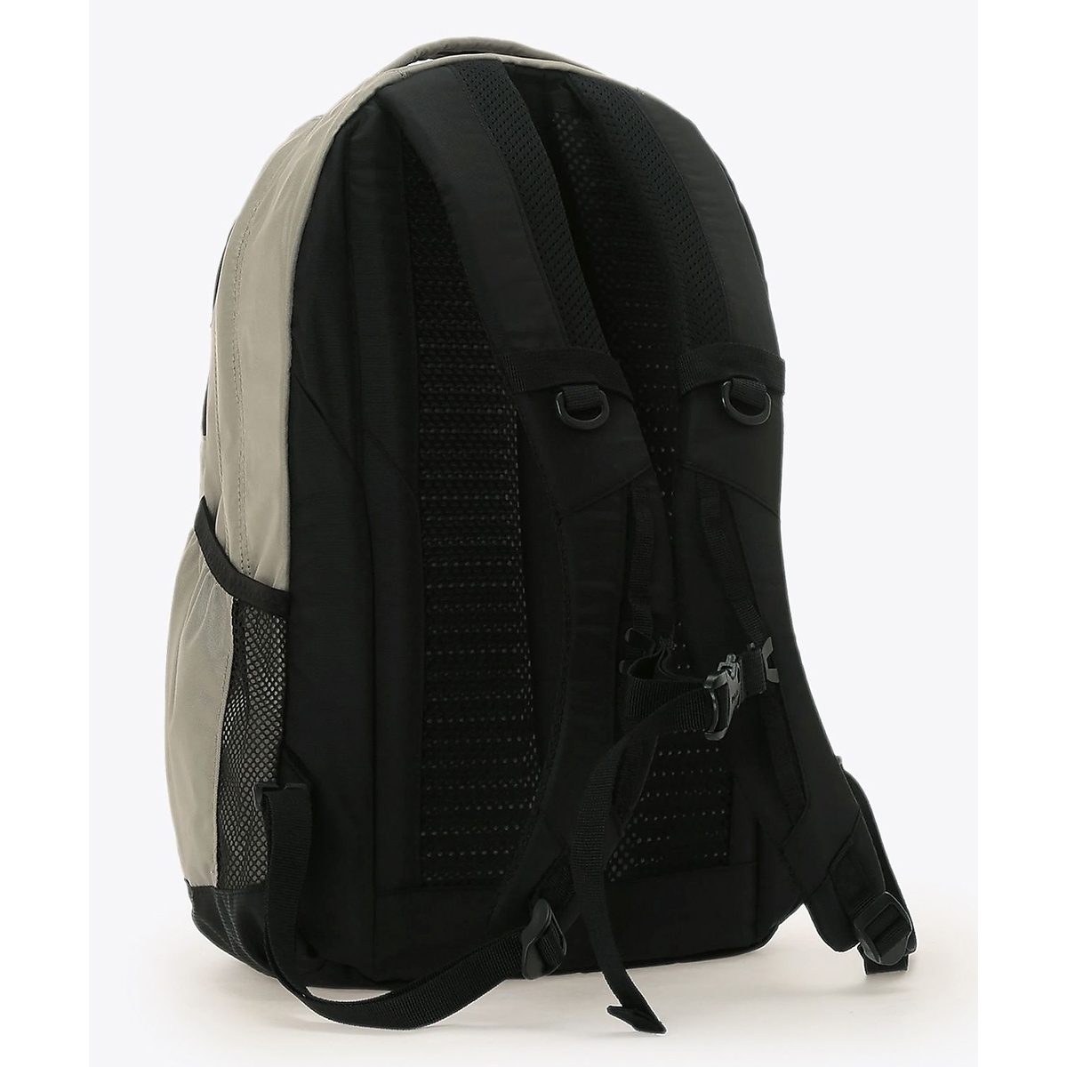 パナシーア25Lバックパック