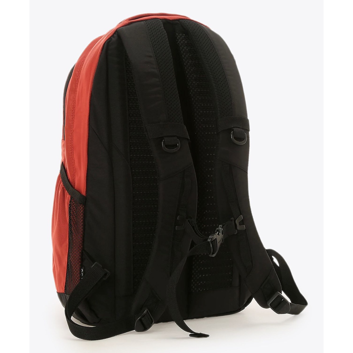 パナシーア25Lバックパック