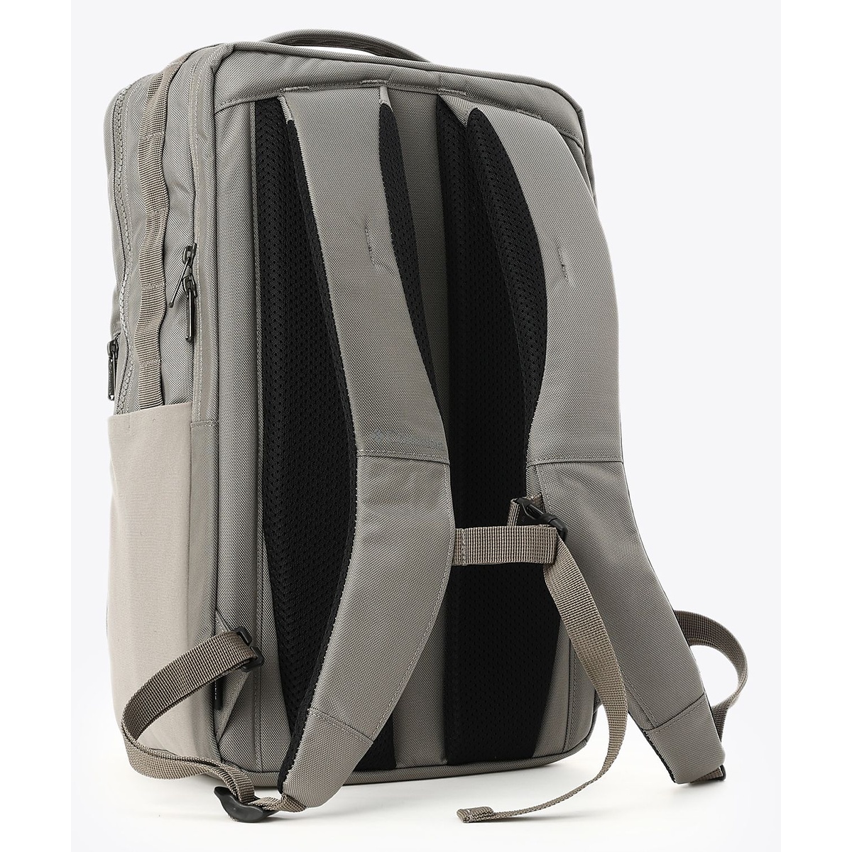 スターレンジスクエアバックパックM