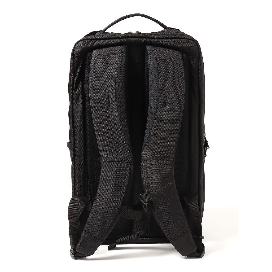 スターレンジスクエアバックパックM