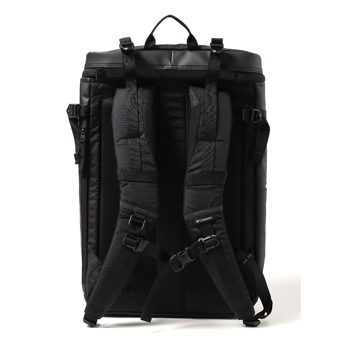 サイドキック30Lバックパック