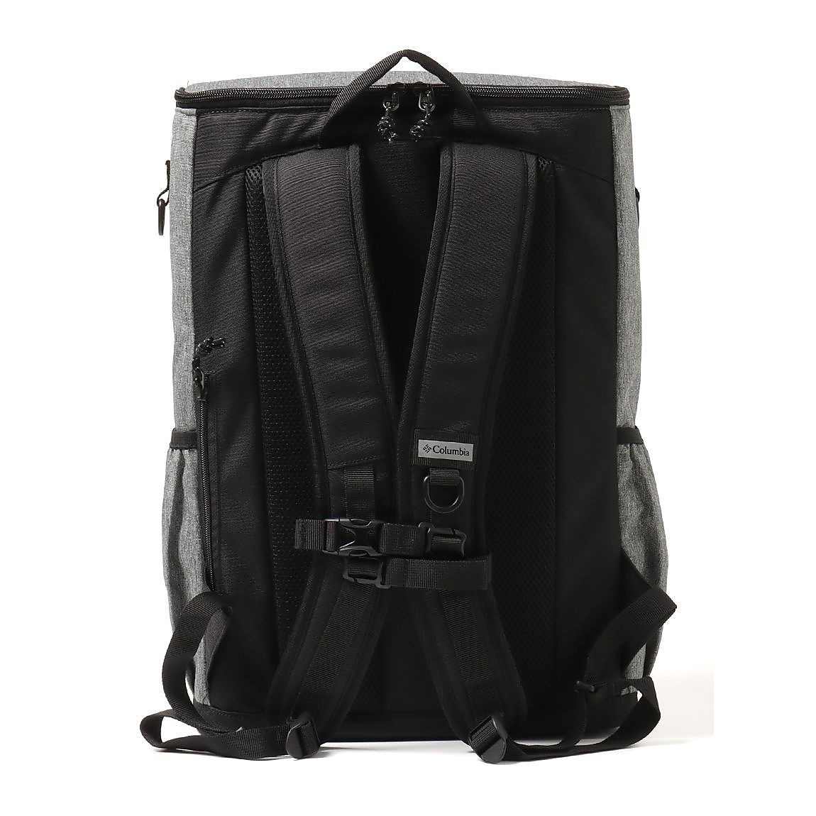 LBフローレス30Lバックパック