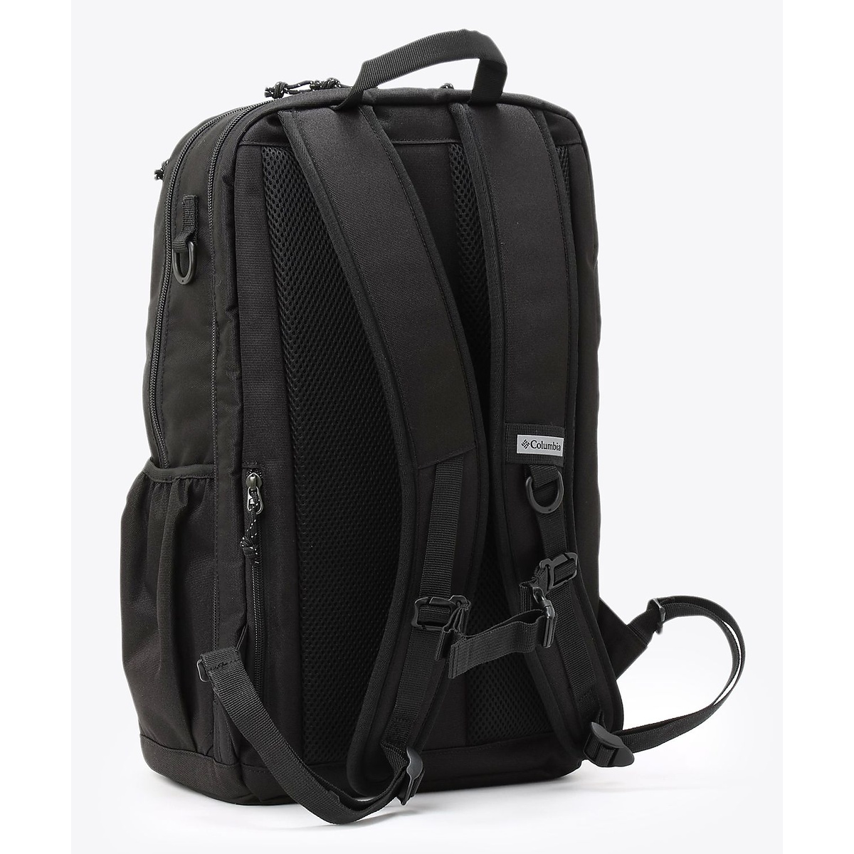 LBフローレス20Lバックパック