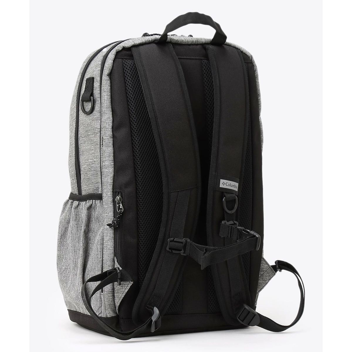 LBフローレス20Lバックパック