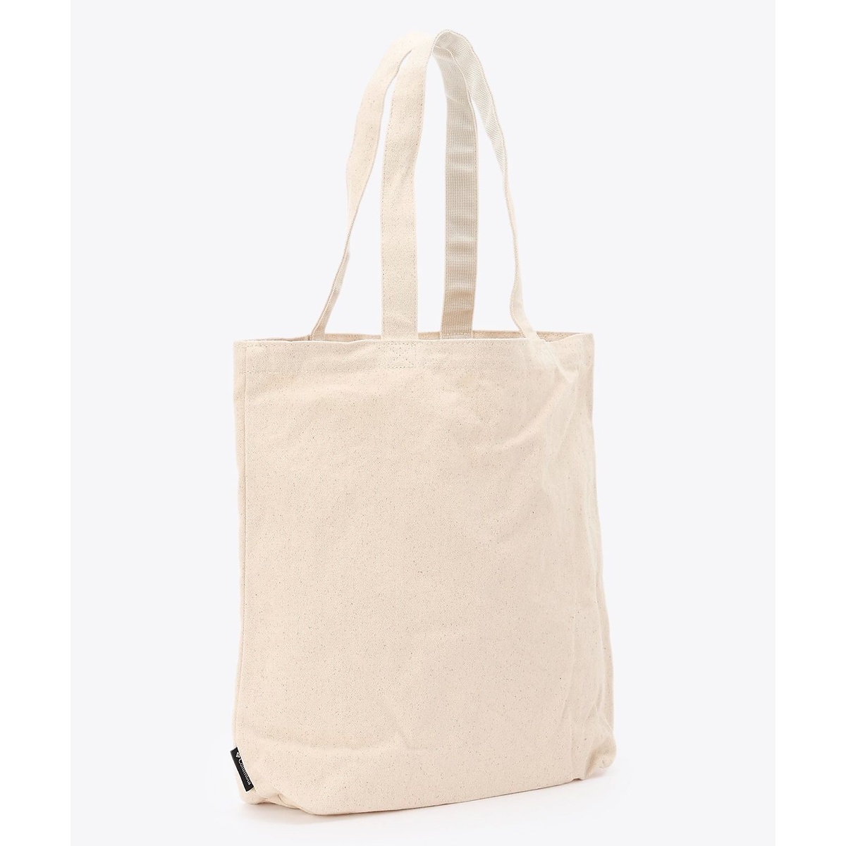 ミルクパインズトート