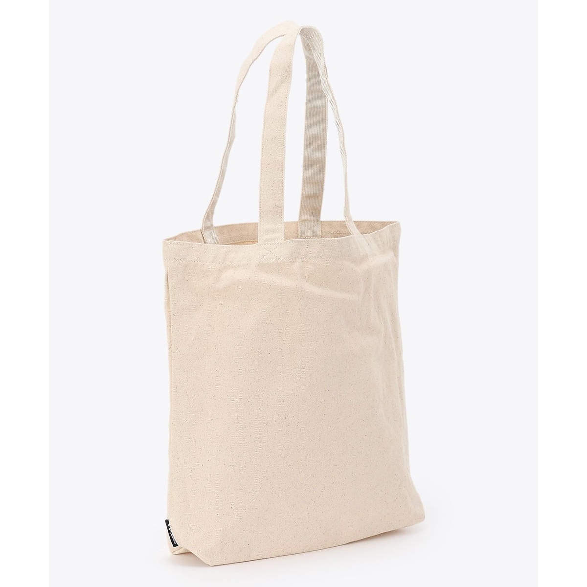 ミルクパインズトート