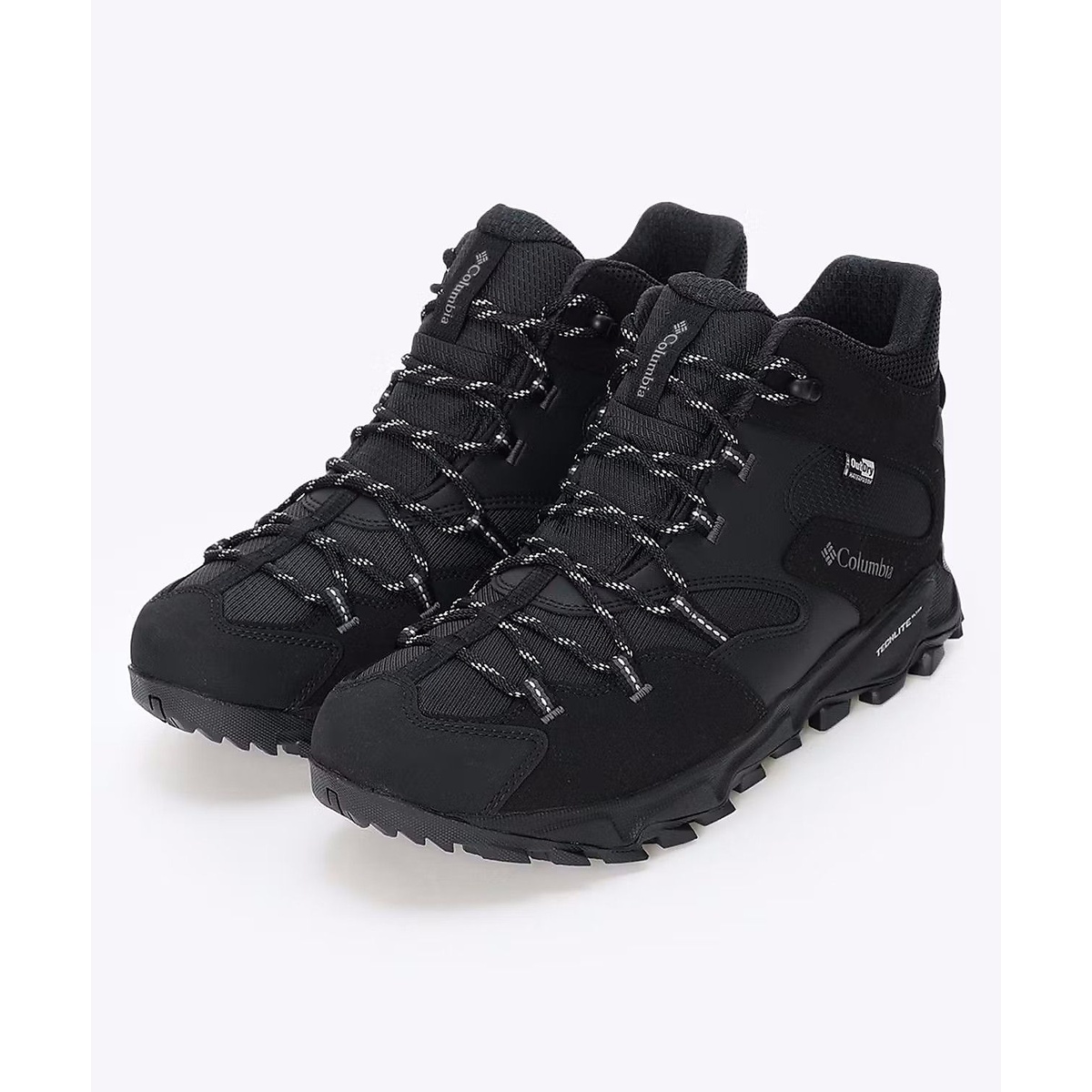 プライスストリームユース18Lバックパック