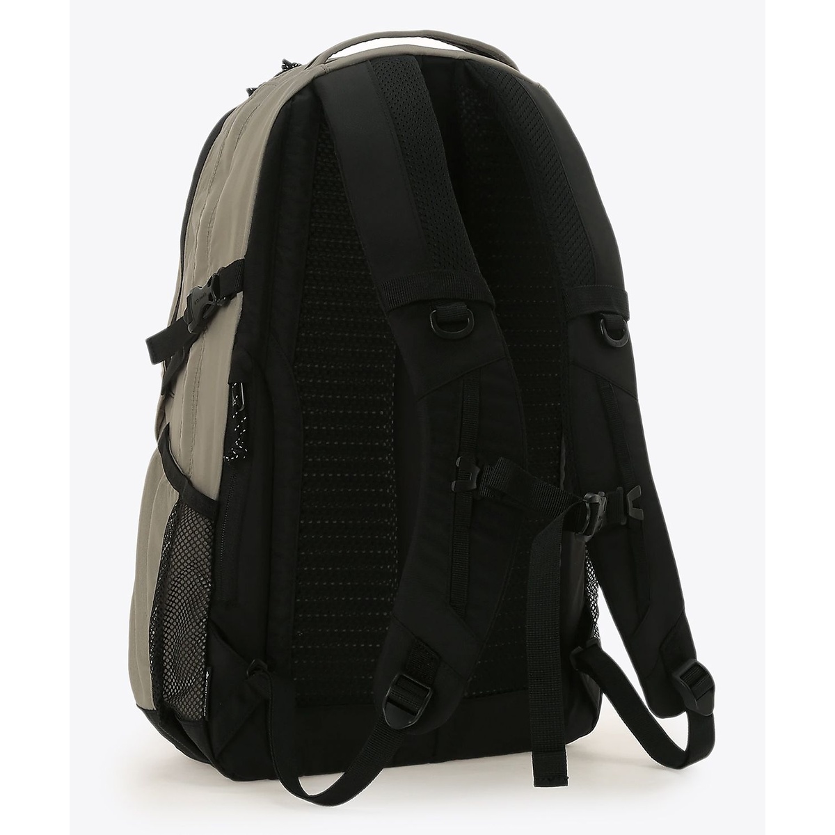 パナシーア33Lバックパック