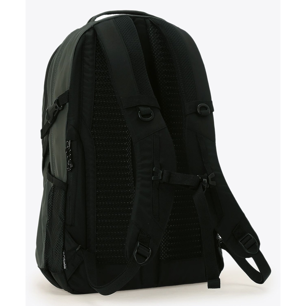 パナシーア33Lバックパック