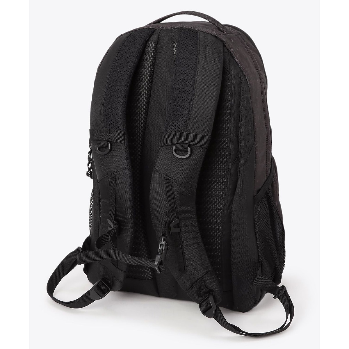 パナシーア30Lバックパック