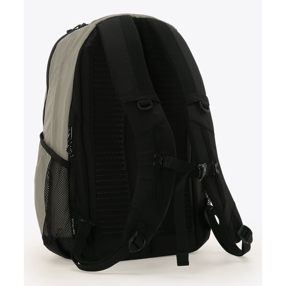 パナシーア30Lバックパック