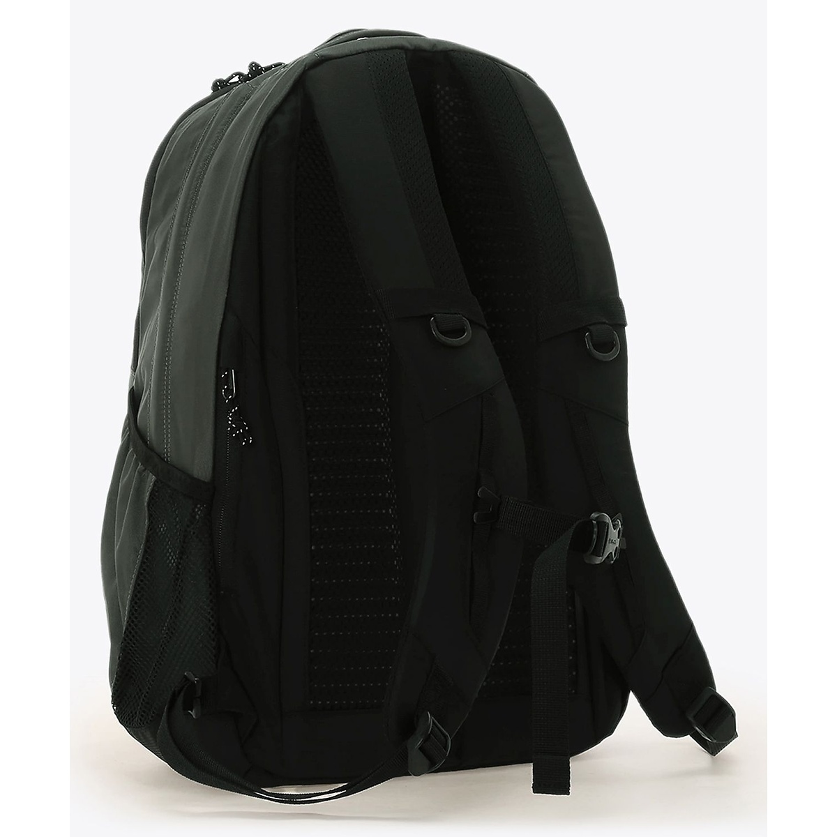 パナシーア30Lバックパック