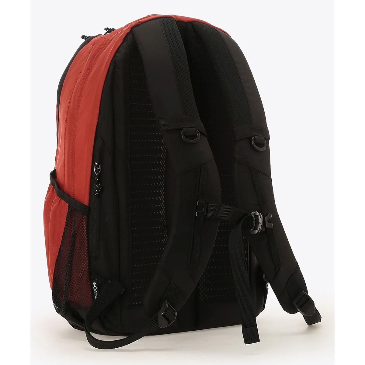 パナシーア30Lバックパック