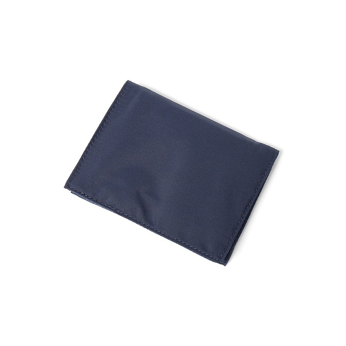 ウォレット(WALLET)