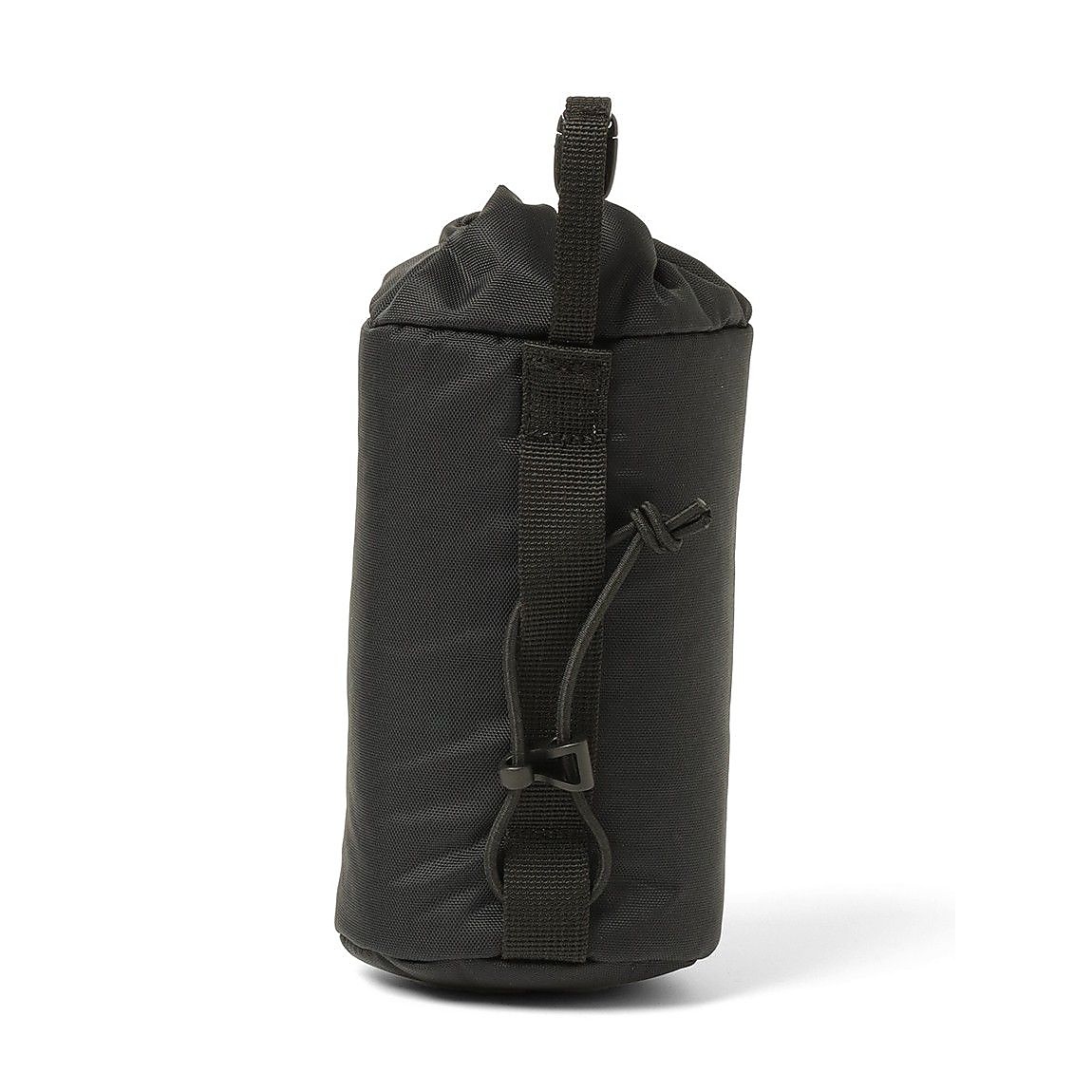 BOTTLE HOLDER 500ML