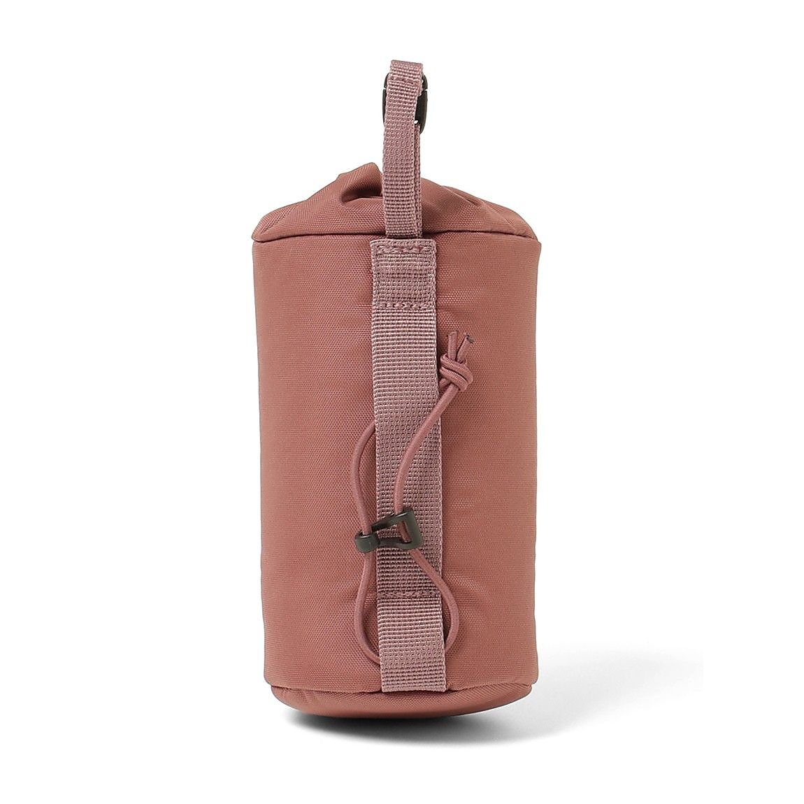 BOTTLE HOLDER 500ML