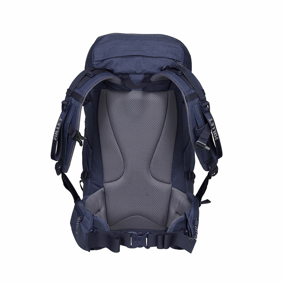 【ウィメンズ】スイウ 30(SUIU 30)