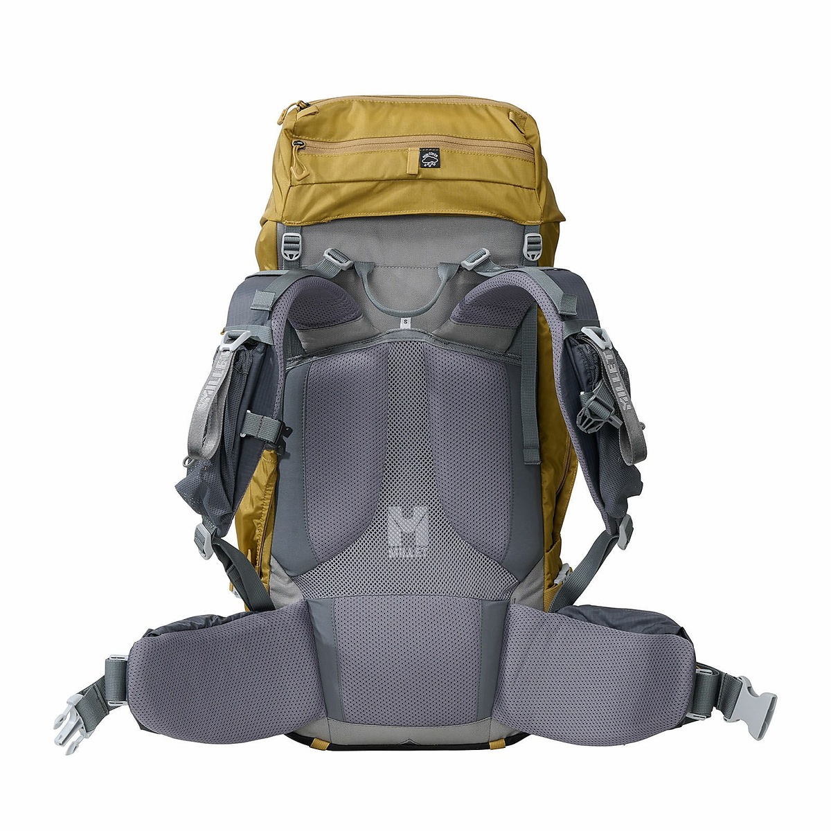 【ウィメンズ】サースフェー NX 30+5 W(SAAS FEE NX 30+5 W)