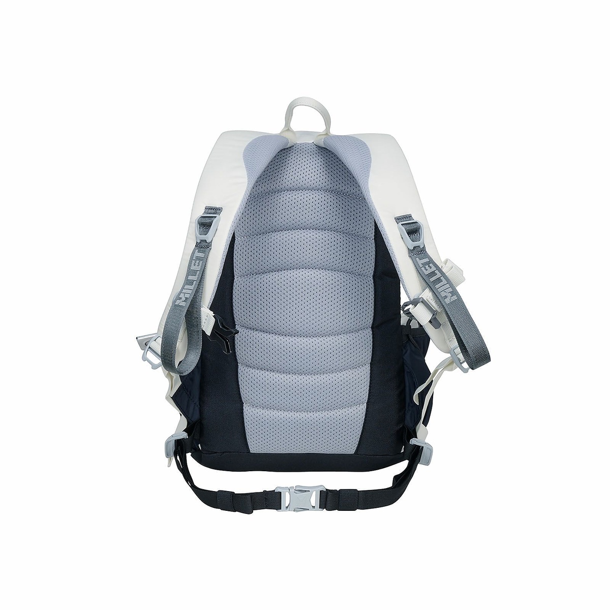 プラロ NX 14(PRALO NX 14)