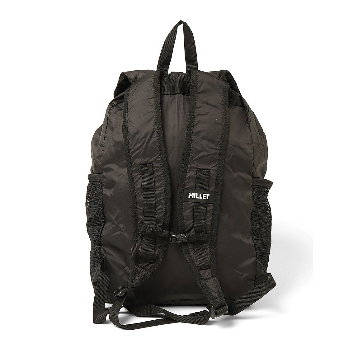 デフィ 20(DEFI 20)