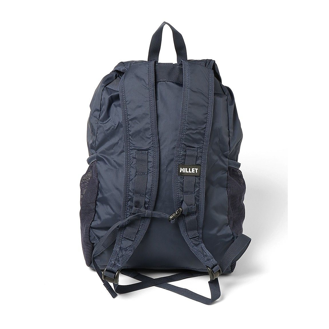 デフィ 20(DEFI 20)