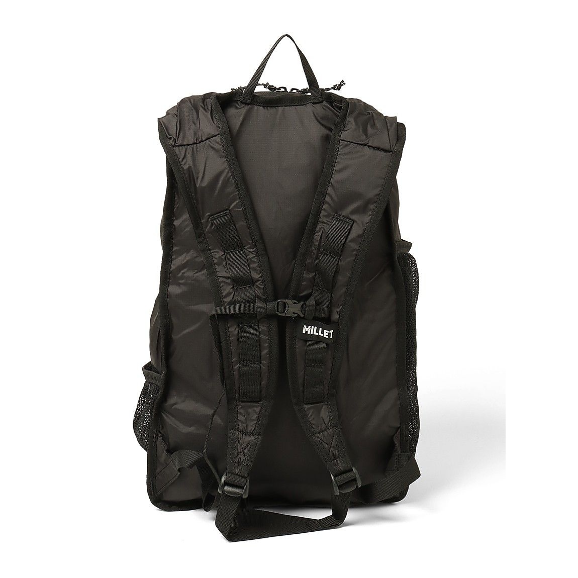 デフィ 16(DEFI 16)