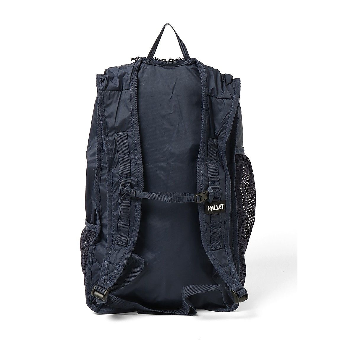 デフィ 16(DEFI 16)