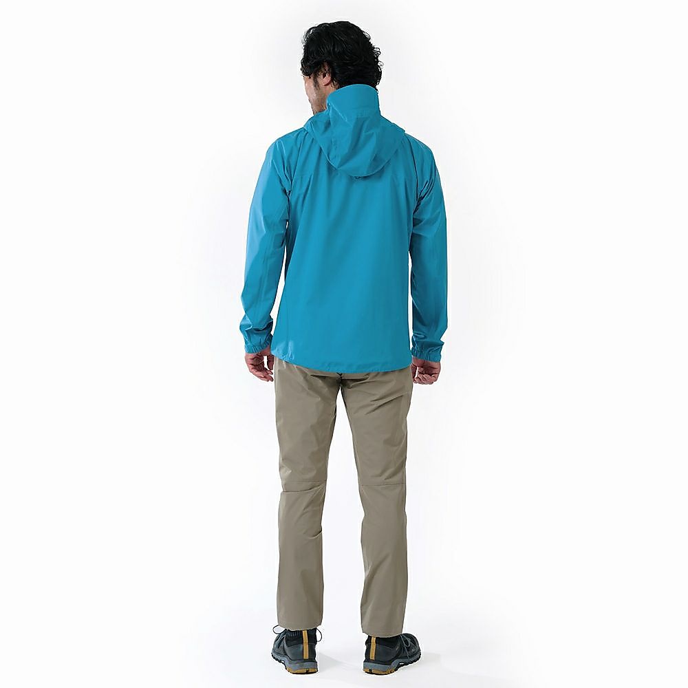 ティフォン 50000 ストレッチ ジャケット(TYPHON 50000 ST JKT)