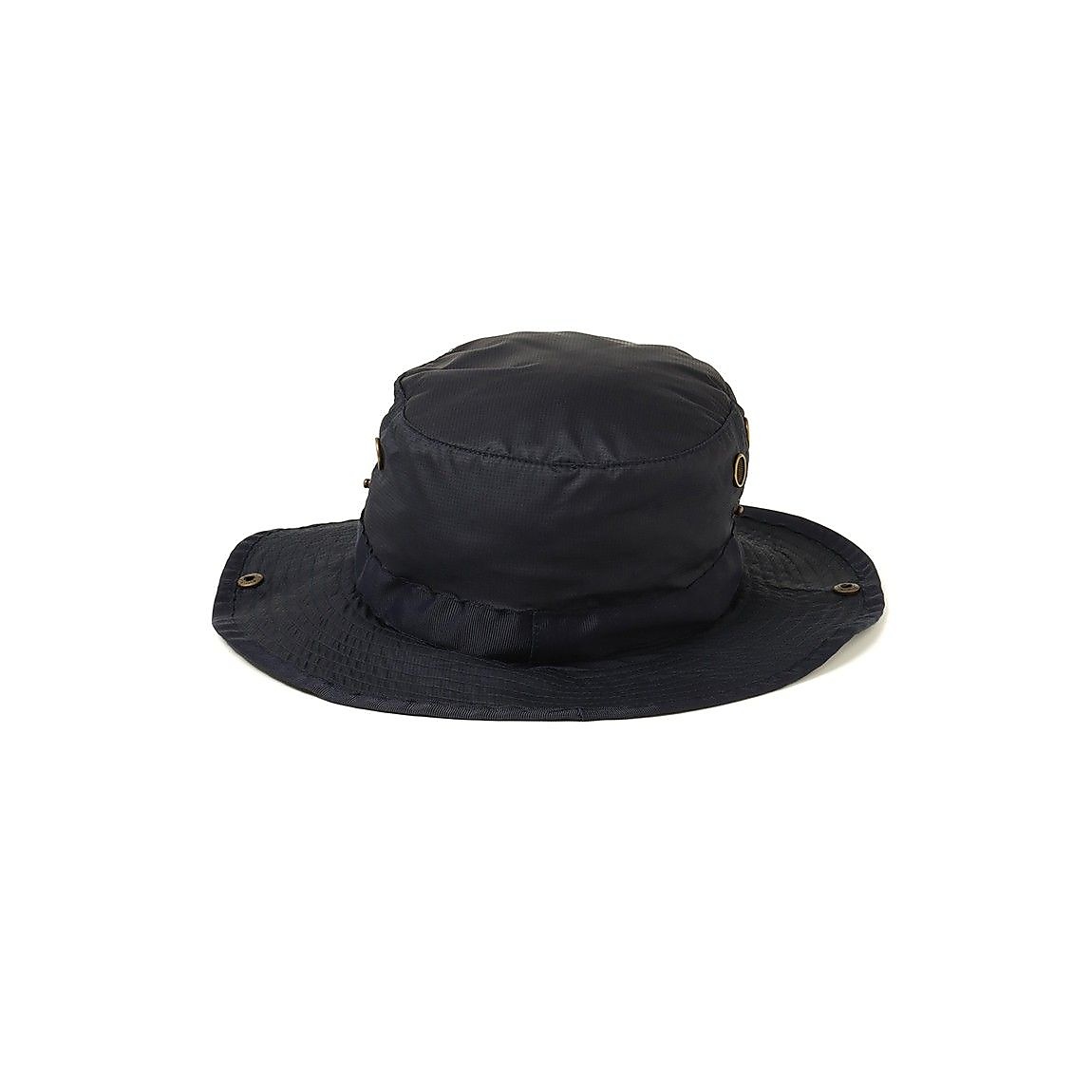 POCKETABLE HAT