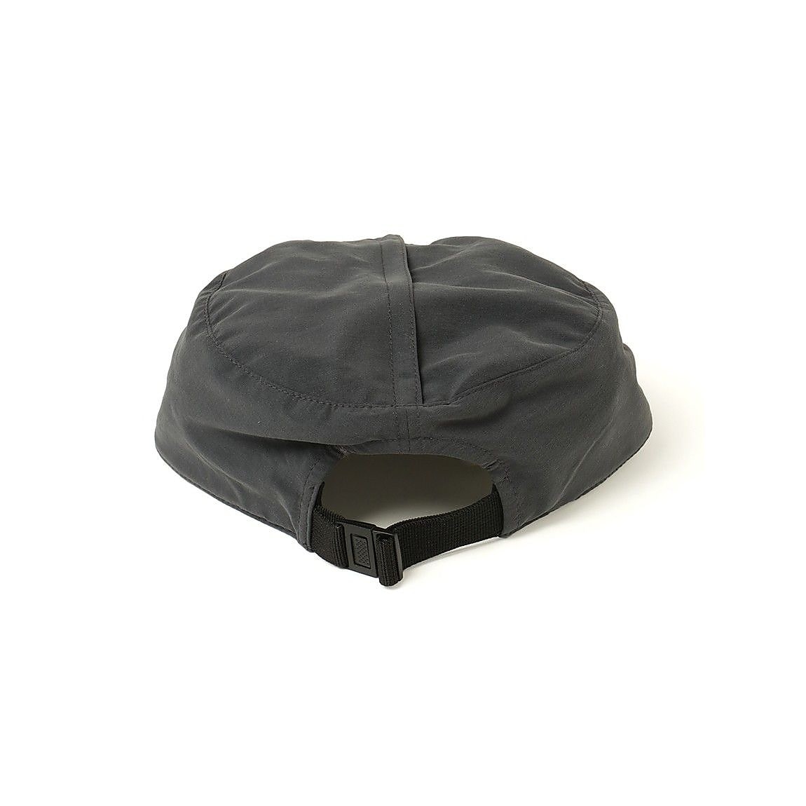 ベンチ キャップ(VENTI CAP)