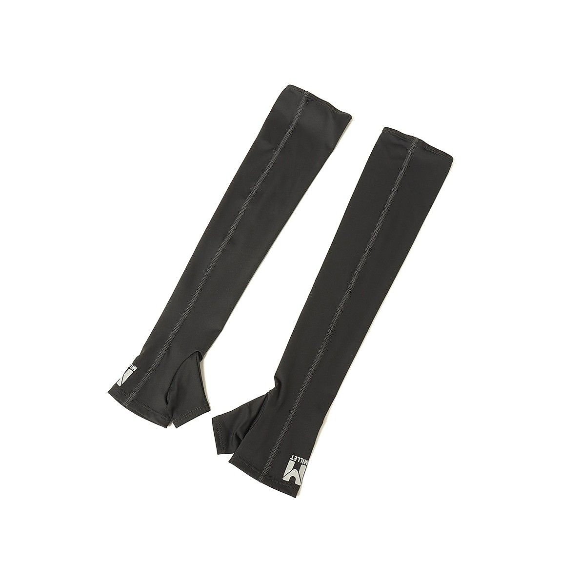 【男女対応】UV ロング アーム カバー(UV LONG ARM COVER)