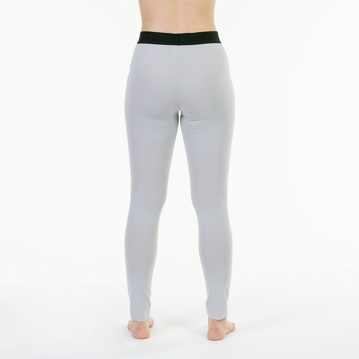 【ウィメンズ】アンチ インセクト タイツ(ANTI INSECT TIGHT W)