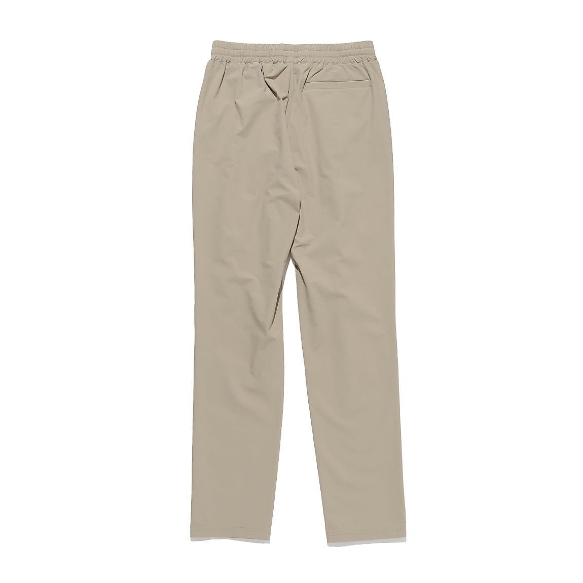 MOUNTAIN STRETCH EASY PANT W