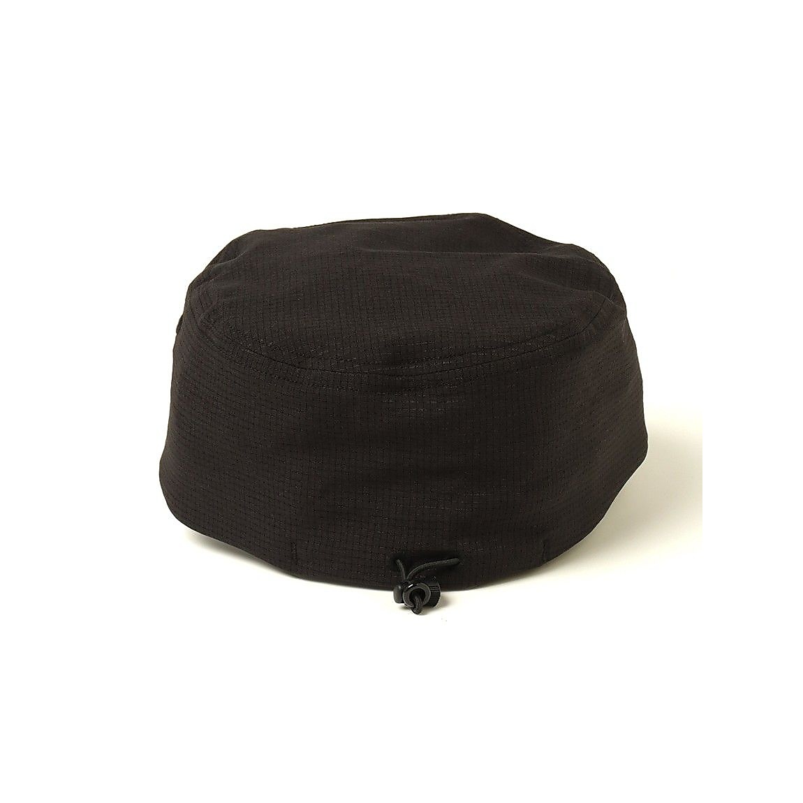 BREATHE MESH CAP