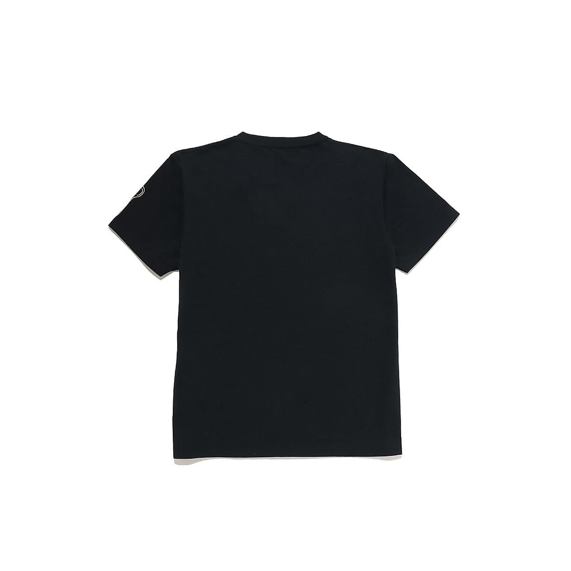 モンブラン TS ショートスリーブ(MONT BLANC TS SS M)