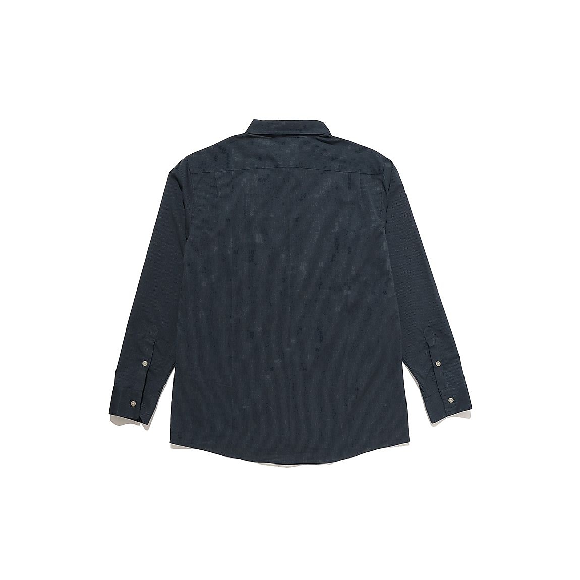アルピ シャツ 2 ロングスリーブ(ARPI SHIRT II LS M)