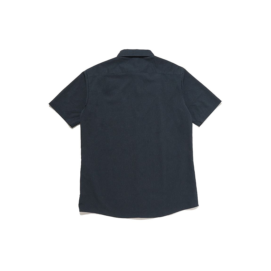 ARPI SHIRT II SS M