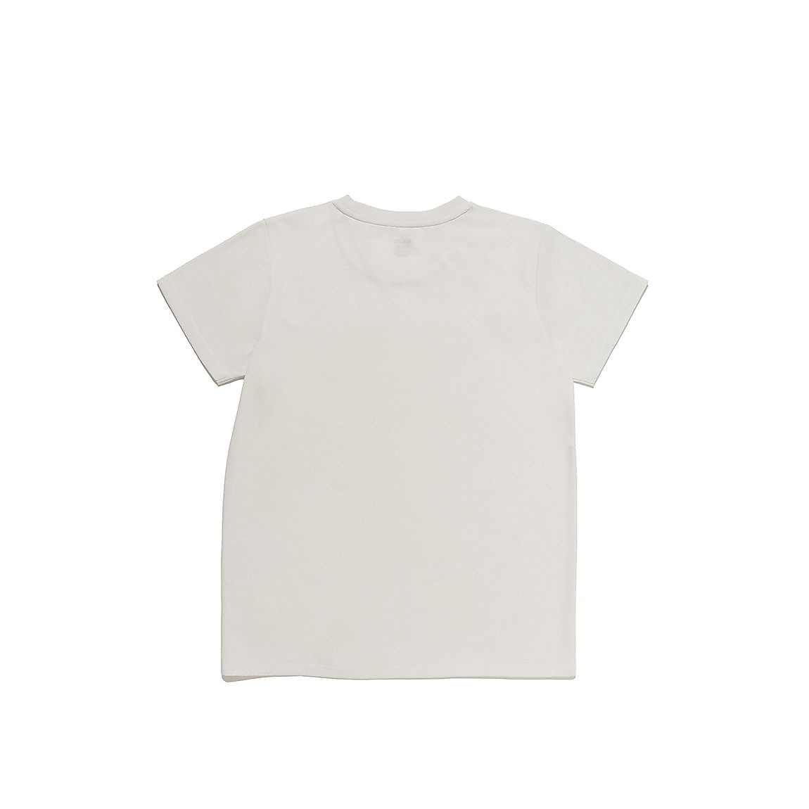 【ウィメンズ】アルプス TS ショートスリーブ(ALPS TS SS W)