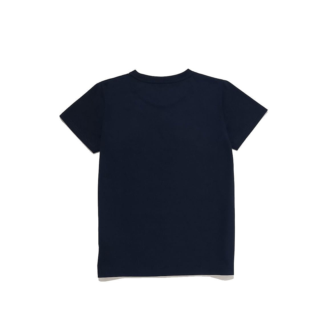 【ウィメンズ】カラビナ T ショートスリーブ(KARABINER T SS W)