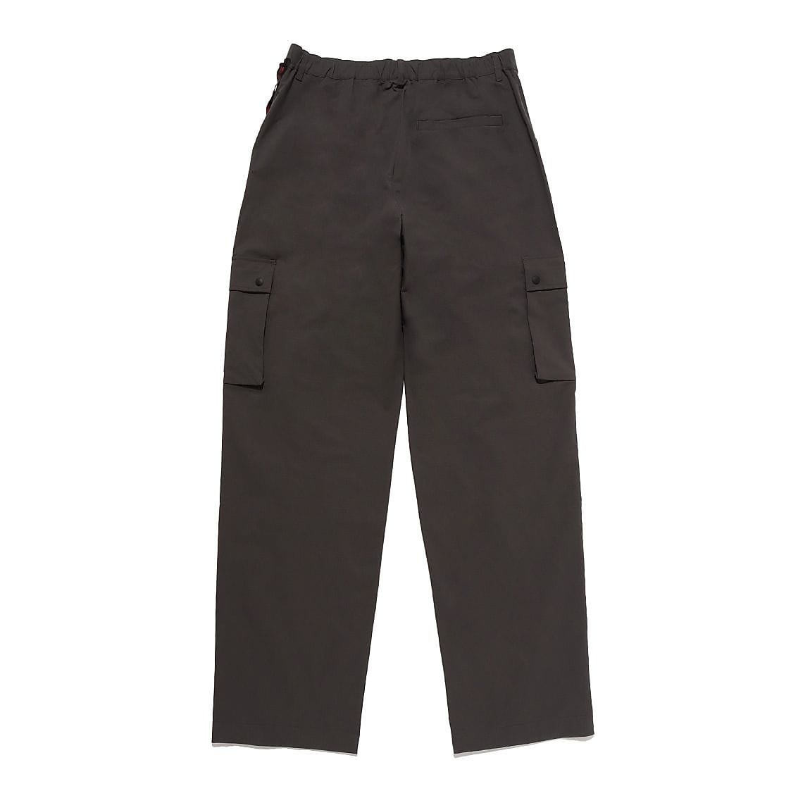 【ウィメンズ】マウンテン ストレッチ カーゴ パンツ(MOUNTAIN STRETCH CARGO PANT W)