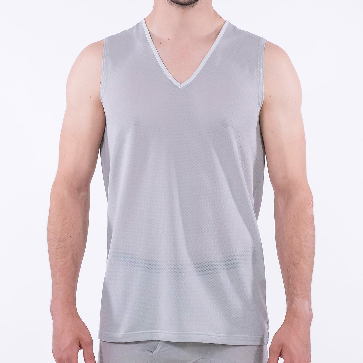 DRYNAMIC THROUGH II V NS M